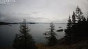 ./images/quadra/bluff/20210225/bluff20210225_110500M.jpg