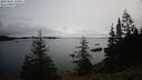./images/quadra/bluff/20210225/bluff20210225_111000M.jpg