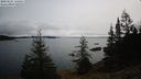 ./images/quadra/bluff/20210225/bluff20210225_111501M.jpg