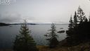 ./images/quadra/bluff/20210225/bluff20210225_112001M.jpg