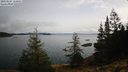 ./images/quadra/bluff/20210225/bluff20210225_112501M.jpg