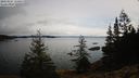 ./images/quadra/bluff/20210225/bluff20210225_113500M.jpg