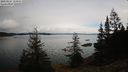 ./images/quadra/bluff/20210225/bluff20210225_114000M.jpg