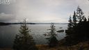 ./images/quadra/bluff/20210225/bluff20210225_114500M.jpg