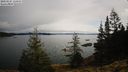 ./images/quadra/bluff/20210225/bluff20210225_115000M.jpg