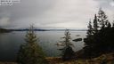 ./images/quadra/bluff/20210225/bluff20210225_115500M.jpg
