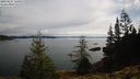 ./images/quadra/bluff/20210225/bluff20210225_120000M.jpg