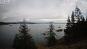 ./images/quadra/bluff/20210225/bluff20210225_120500M.jpg