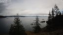 ./images/quadra/bluff/20210225/bluff20210225_121000M.jpg