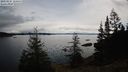 ./images/quadra/bluff/20210225/bluff20210225_121500M.jpg