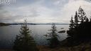 ./images/quadra/bluff/20210225/bluff20210225_122000M.jpg