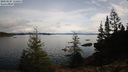 ./images/quadra/bluff/20210225/bluff20210225_122500M.jpg