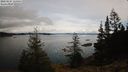 ./images/quadra/bluff/20210225/bluff20210225_123500M.jpg