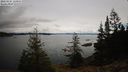 ./images/quadra/bluff/20210225/bluff20210225_124000M.jpg