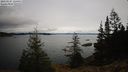 ./images/quadra/bluff/20210225/bluff20210225_124500M.jpg