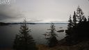 ./images/quadra/bluff/20210225/bluff20210225_125000M.jpg