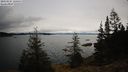 ./images/quadra/bluff/20210225/bluff20210225_125500M.jpg