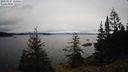 ./images/quadra/bluff/20210225/bluff20210225_130500M.jpg