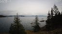 ./images/quadra/bluff/20210225/bluff20210225_131000M.jpg