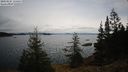 ./images/quadra/bluff/20210225/bluff20210225_131500M.jpg