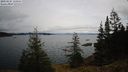 ./images/quadra/bluff/20210225/bluff20210225_132000M.jpg