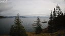 ./images/quadra/bluff/20210225/bluff20210225_132500M.jpg