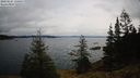 ./images/quadra/bluff/20210225/bluff20210225_133500M.jpg