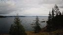 ./images/quadra/bluff/20210225/bluff20210225_134000M.jpg