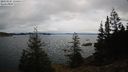 ./images/quadra/bluff/20210225/bluff20210225_134500M.jpg