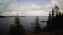 ./images/quadra/bluff/20210225/bluff20210225_135000M.jpg