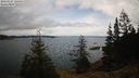 ./images/quadra/bluff/20210225/bluff20210225_135500M.jpg