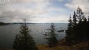 ./images/quadra/bluff/20210225/bluff20210225_140000M.jpg