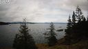 ./images/quadra/bluff/20210225/bluff20210225_140500M.jpg