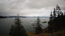 ./images/quadra/bluff/20210225/bluff20210225_141000M.jpg