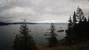 ./images/quadra/bluff/20210225/bluff20210225_141500M.jpg
