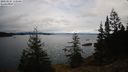 ./images/quadra/bluff/20210225/bluff20210225_142000M.jpg