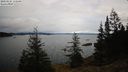 ./images/quadra/bluff/20210225/bluff20210225_142500M.jpg