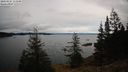 ./images/quadra/bluff/20210225/bluff20210225_143500M.jpg