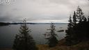 ./images/quadra/bluff/20210225/bluff20210225_144000M.jpg