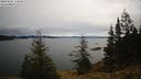 ./images/quadra/bluff/20210225/bluff20210225_144500M.jpg