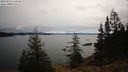 ./images/quadra/bluff/20210225/bluff20210225_145000M.jpg