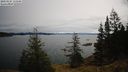 ./images/quadra/bluff/20210225/bluff20210225_145500M.jpg