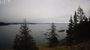 ./images/quadra/bluff/20210225/bluff20210225_150501M.jpg