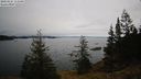 ./images/quadra/bluff/20210225/bluff20210225_151001M.jpg