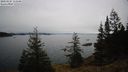 ./images/quadra/bluff/20210225/bluff20210225_151501M.jpg