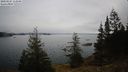 ./images/quadra/bluff/20210225/bluff20210225_152001M.jpg