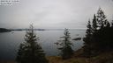 ./images/quadra/bluff/20210225/bluff20210225_152501M.jpg