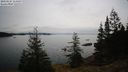 ./images/quadra/bluff/20210225/bluff20210225_153500M.jpg