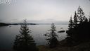 ./images/quadra/bluff/20210225/bluff20210225_154000M.jpg