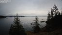 ./images/quadra/bluff/20210225/bluff20210225_154500M.jpg